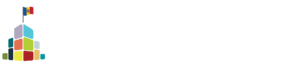 Primaria Mea Logo