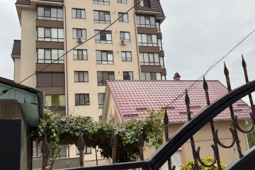 Cum dezvoltăm orașul Durlești? Strada Tudor Vladimirescu Image