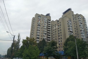 Criteriile pentru a alege o locuință în Chișinău Image