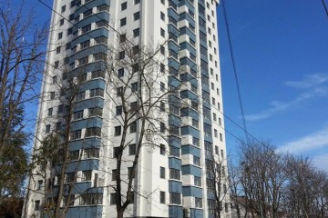 Cum se construiesc blocurile în Chișinău Image